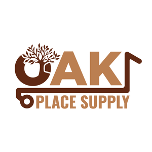 Oak Place Supply