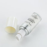 Temperature Liquid Foundation Concealer Portable Natural Color  Makeup Foundation BB Concealer